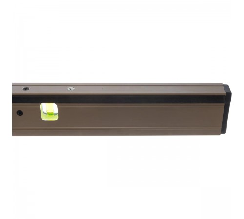 E1000 Уровень MITAX 1000 ERGO 360