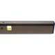 E1000 Уровень MITAX 1000 ERGO 360