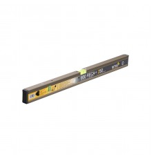 R+M600 Уровень MITAX 600 RECA+250M