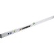 R1500 Уровень MITAX 1500 RECA 250
