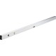 R1500 Уровень MITAX 1500 RECA 250