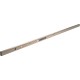 R2000 Уровень MITAX 2000 RECA 250