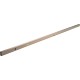 R2000 Уровень MITAX 2000 RECA 250