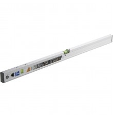R800 Уровень MITAX 800 RECA 250