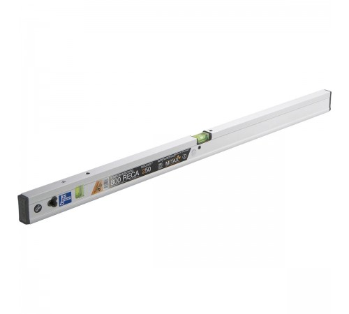R800 Уровень MITAX 800 RECA 250