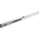 R800 Уровень MITAX 800 RECA 250