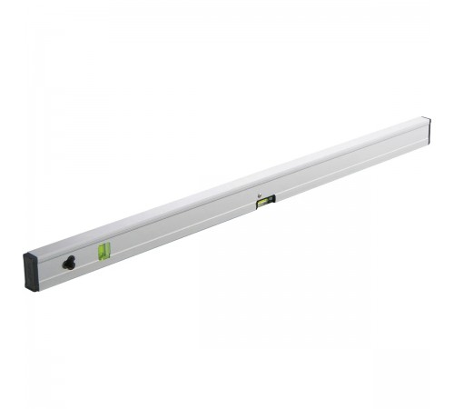 R800 Уровень MITAX 800 RECA 250