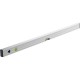 R800 Уровень MITAX 800 RECA 250