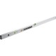 RF1200 Уровень MITAX 1200 RECA 250F