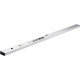 RF1200 Уровень MITAX 1200 RECA 250F
