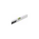 RF1200 Уровень MITAX 1200 RECA 250F