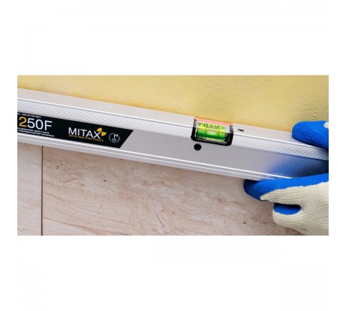 RF1200 Уровень MITAX 1200 RECA 250F