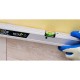 RF1200 Уровень MITAX 1200 RECA 250F