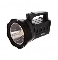 Фонарь-прожектор NAVIGATOR NPT-SP14-ACCU LED аккумуляторный 71596