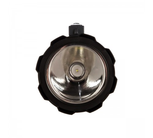 Фонарь-прожектор NAVIGATOR NPT-SP14-ACCU LED аккумуляторный 71596