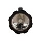 Фонарь-прожектор NAVIGATOR NPT-SP14-ACCU LED аккумуляторный 71596