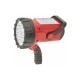 Фонарь-прожектор NAVIGATOR NPT-SP06-ACCU аккумуляторный 94960