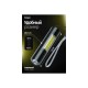 NPT-KC06-ACCU Фонарь NAVIGATOR ILED(1Вт)+ICOB LED(3Вт)