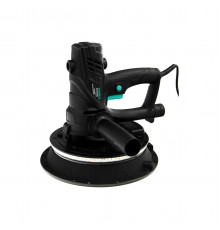 Шлифмашина для стен и потолков NIREX DWS 950/225