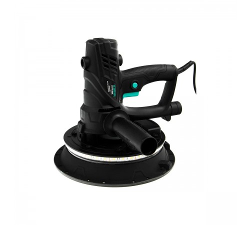 Шлифмашина для стен и потолков NIREX DWS 950/225