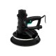 Шлифмашина для стен и потолков NIREX DWS 950/225