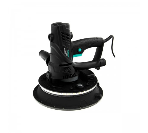 Шлифмашина для стен и потолков NIREX DWS 950/225