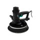 Шлифмашина для стен и потолков NIREX DWS 950/225