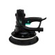 Шлифмашина для стен и потолков NIREX DWS 950/225