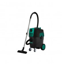 Пылесос NIREX NVC 30L AF