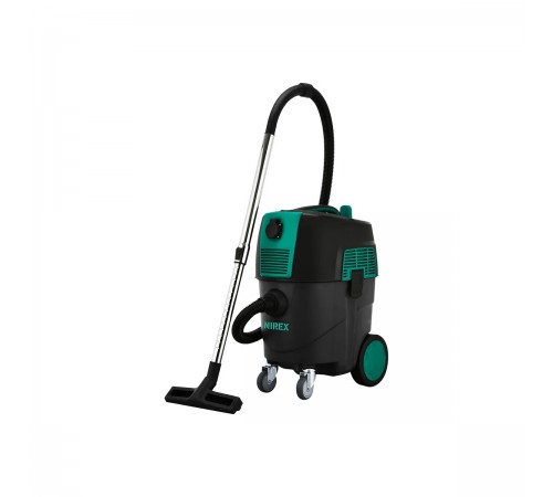 Пылесос NIREX NVC 30L AF