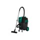 Пылесос NIREX NVC 30L AF