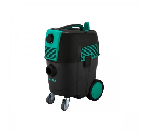 Пылесос NIREX NVC 30L AF