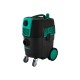Пылесос NIREX NVC 30L AF