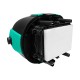 Пылесос NIREX NVC 30L AF