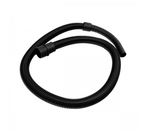 Пылесос NIREX NVC 30L AF