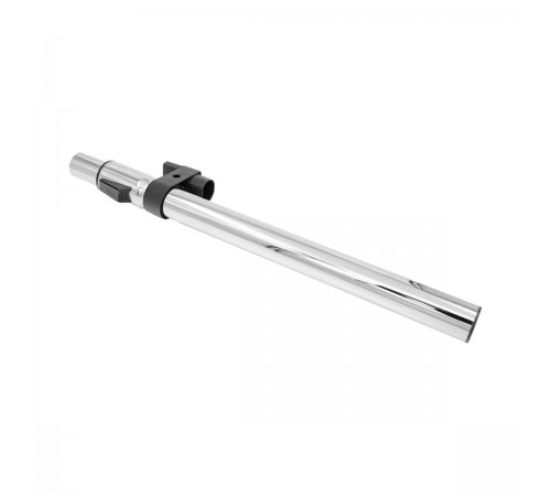 Пылесос NIREX NVC 30L AF