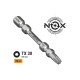 Бита NOX Impact, Tx30-60 E6.3 бокс STRIKE 333060