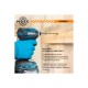 Бита NOX Impact, Tx30-60 E6.3 бокс STRIKE 333060