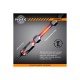 Бита NOX Impact, Tx30-60 E6.3 бокс STRIKE 333060