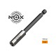 Держатель для бит NOX E6,3 100мм 350100