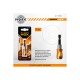 Держатель для бит NOX QUICK LOCK E6,3 60мм 350500