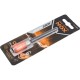 Держатель для бит NOX QUICK LOCK E6,3 100мм 350501
