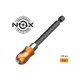 Держатель для бит NOX QUICK LOCK E6,3 100мм 350501