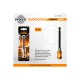 Держатель для бит NOX QUICK LOCK E6,3 100мм 350501