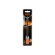 Держатель для бит NOX QUICK LOCK E6,3 150мм 350502