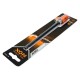 Держатель для бит NOX QUICK LOCK E6,3 150мм 350502