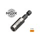 Держатель для бит NOX E6,3 50мм 350551
