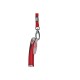 109-49-180 Пассатижи NWS CombiMax 180 мм (покрытие Crom, рукоятки SoftGripp 3К)