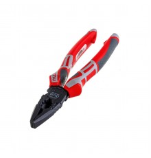 109-69-205 Пассатижи NWS CombiMax 205 мм (C5,9 H2,5 K13)