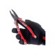 109-69-205 Пассатижи NWS CombiMax 205 мм (C5,9 H2,5 K13)
